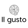 Il Gusto