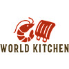 World Kitchen Zele