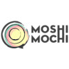 Moshi Mochi