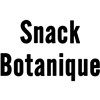 Snack Botanique