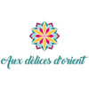 Aux Délices D'orient