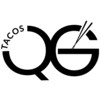 Le Qg Du Tacos