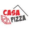 Casa Pizza