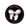Pla'zza