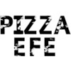 Pizza Efe Hulshout