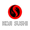 Koji Sushi Hasselt