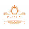 Pizza Has