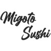 Migoto Sushi And