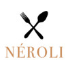 Neroli