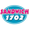 Sandwich 1702