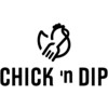 Chick 'n Dip