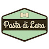Pasta Di Lara