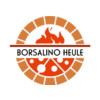 Pizza Borsalino Heule