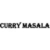 Curry Masala