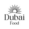 Dubai Food