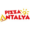 Antalya Pizza Pitta
