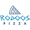 Rodoos Pizza Kebab