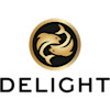 Delight Sushi
