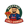 Pizzeria Chez Giorgio
