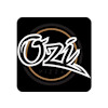 Ozi Pizza