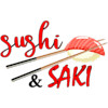 Sushi Saki