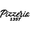 Pizzeria 1357