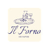 Il Forno Dei Sapori