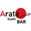 Arata Sushi And Pokebowls