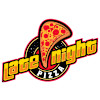 Late Night Pizza Seraing