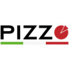 Pizzo