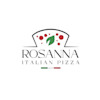 Rosanna Italian Pizza