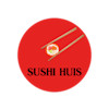 Sushi Huis Wuustwezel