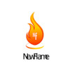Newflame