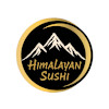 Himalayan Sushi