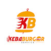 Kebab Burger Service