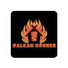 Balkan Dönner