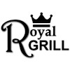 Royal Grill Binche