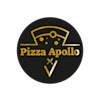 Apollo Pizza
