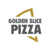 Golden Slice Pizza