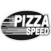Pizzaspeed Seraing