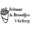 Frituur 't Geleeg
