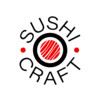 Sushi Craft