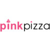 Pink Pizza Hasselt