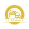 Fritamamy