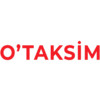 O'taksim