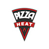 Pizza Heat