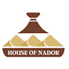 House Of Nador