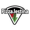 Pizza Lestina