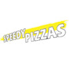 Speedy Pizzas