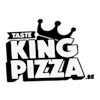Taste King Pizza